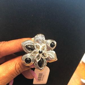 Women’s Fashion Rings
